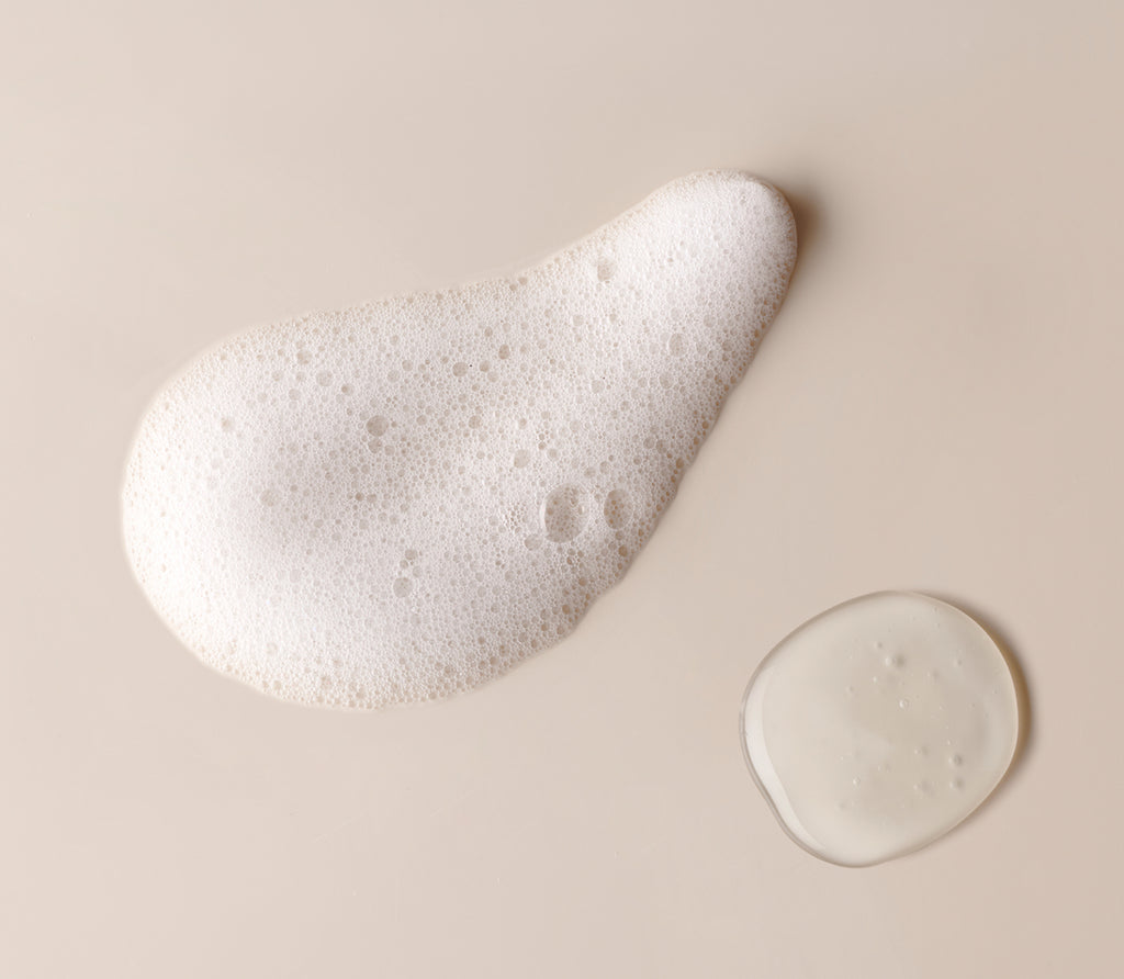 Champú Regenerativo