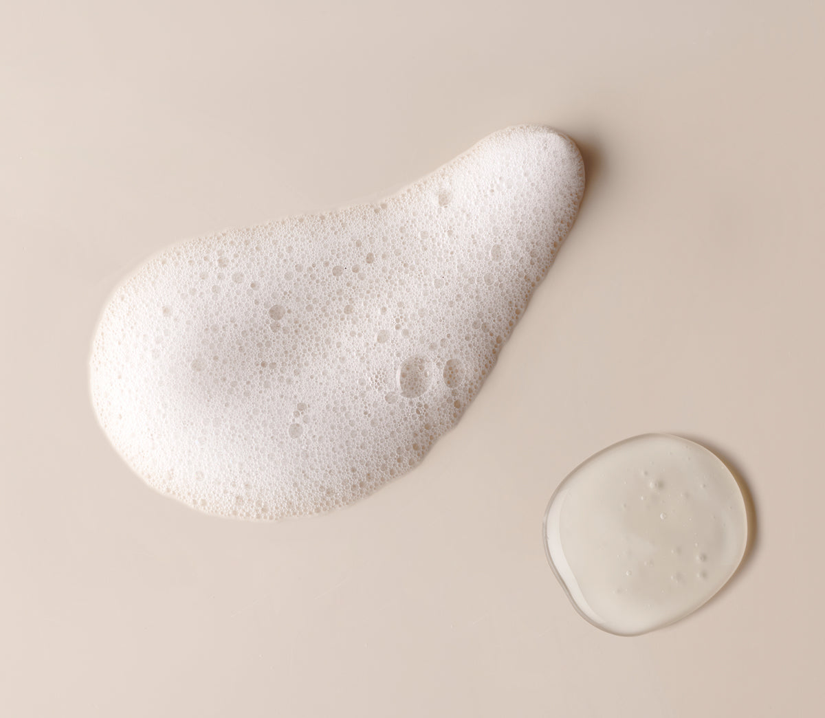 Champú Regenerativo