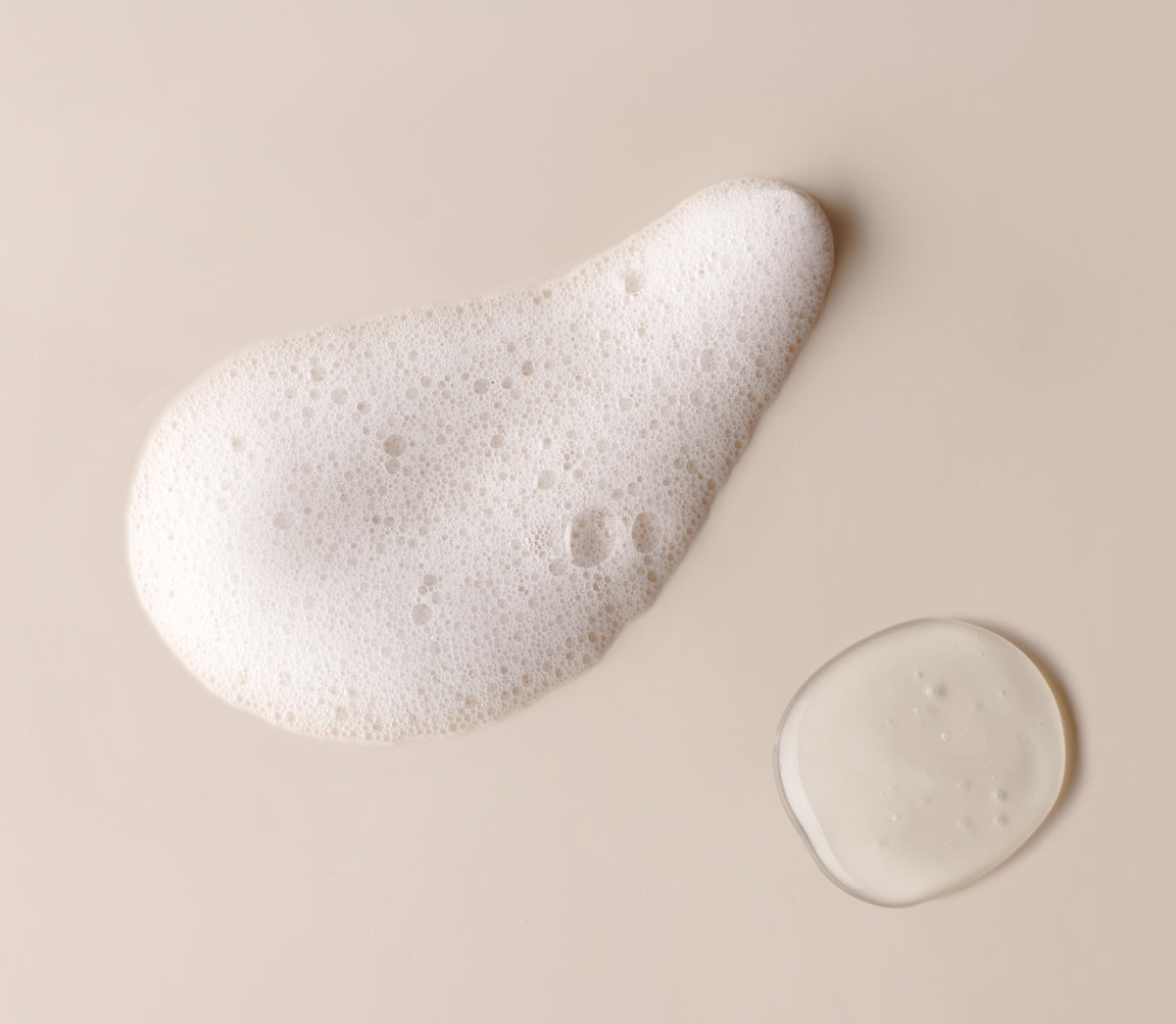 Rutina Regenerativa “Age-Well”