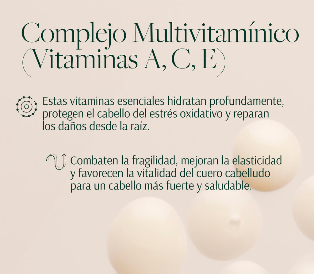 Rutina Regenerativa “Age-Well”