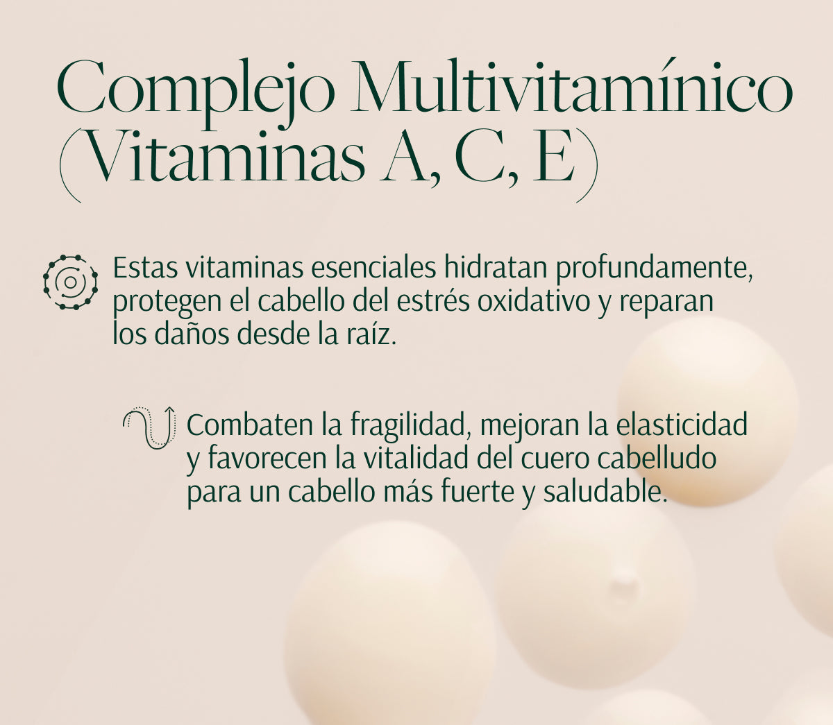 Rutina Regenerativa “Age-Well”