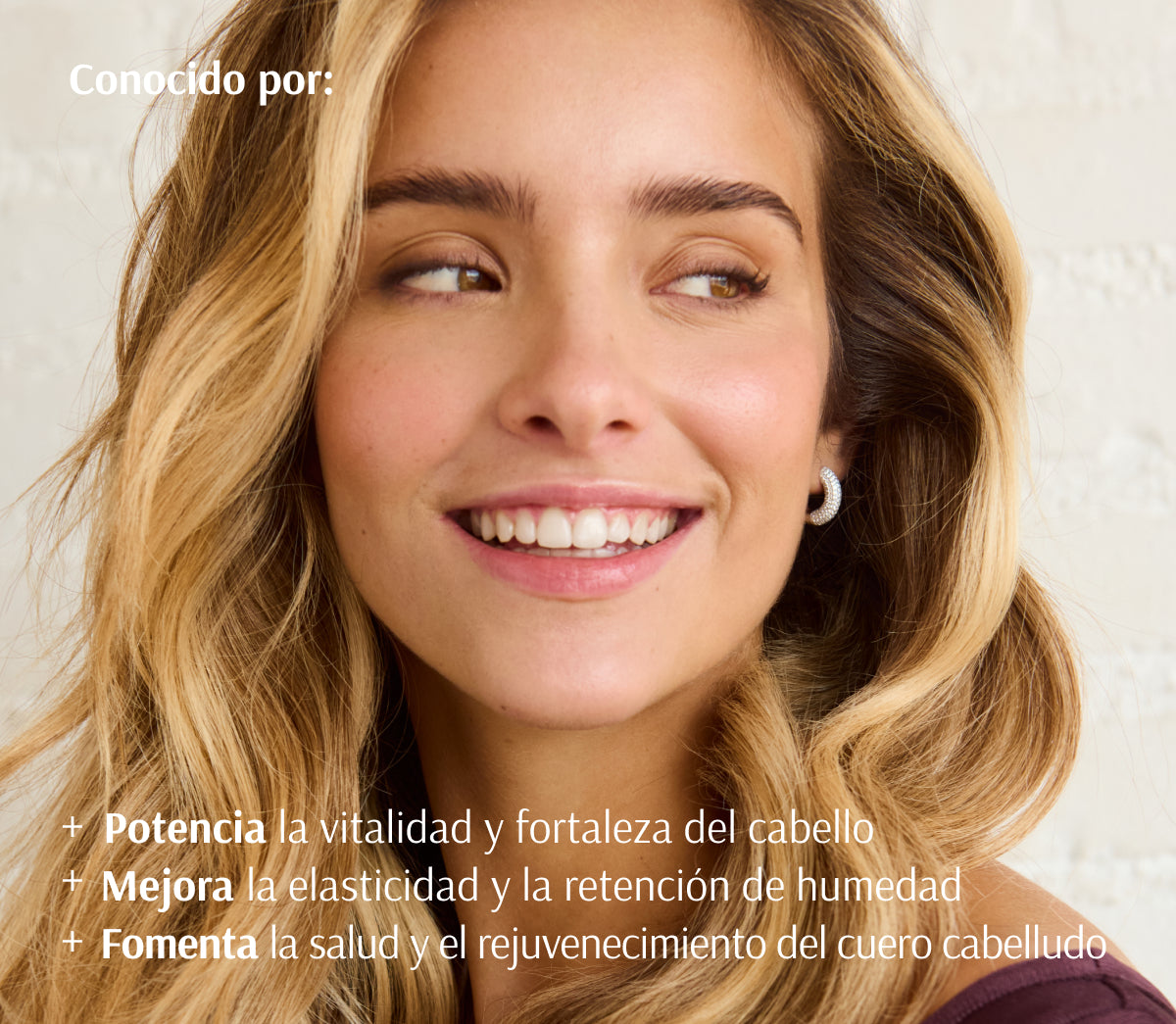 Tratamiento Regenerativo “Well-Aging”