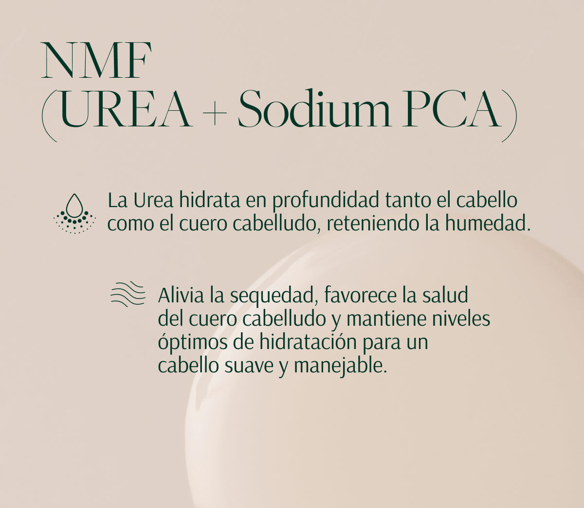Hydrating Routine