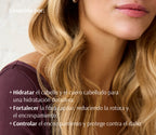 Rutina Hidratante