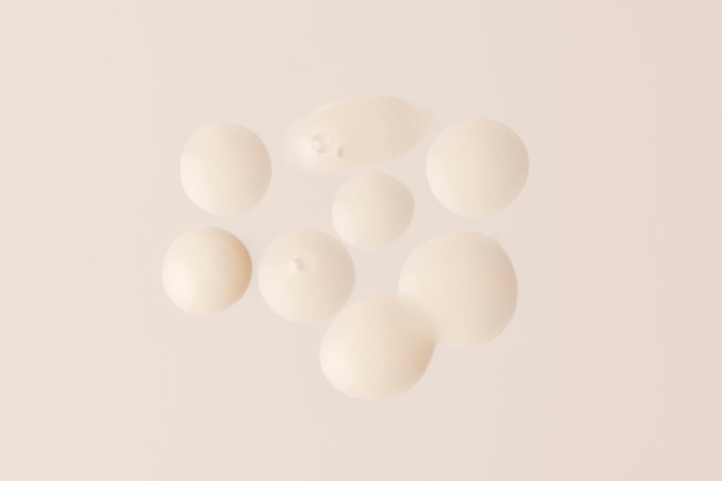 Complejo Multivitamínico