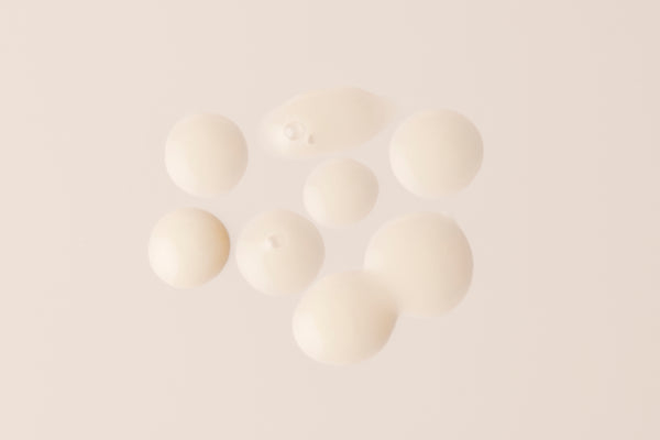 Complejo Multivitamínico