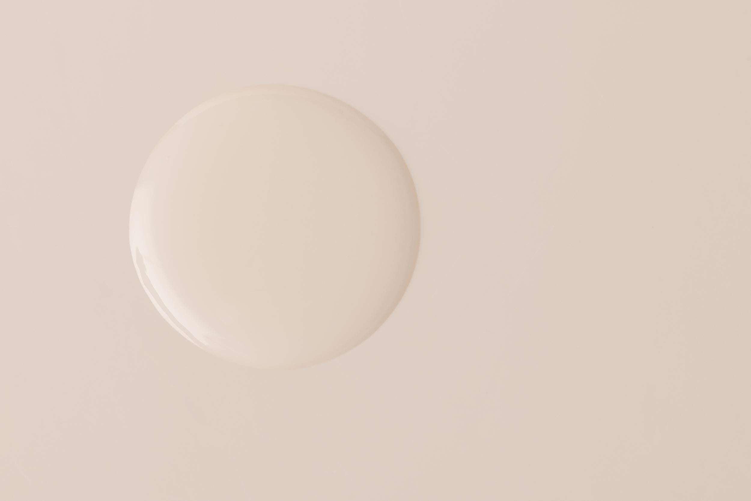 Factor Natural de Hidratación (NMF)