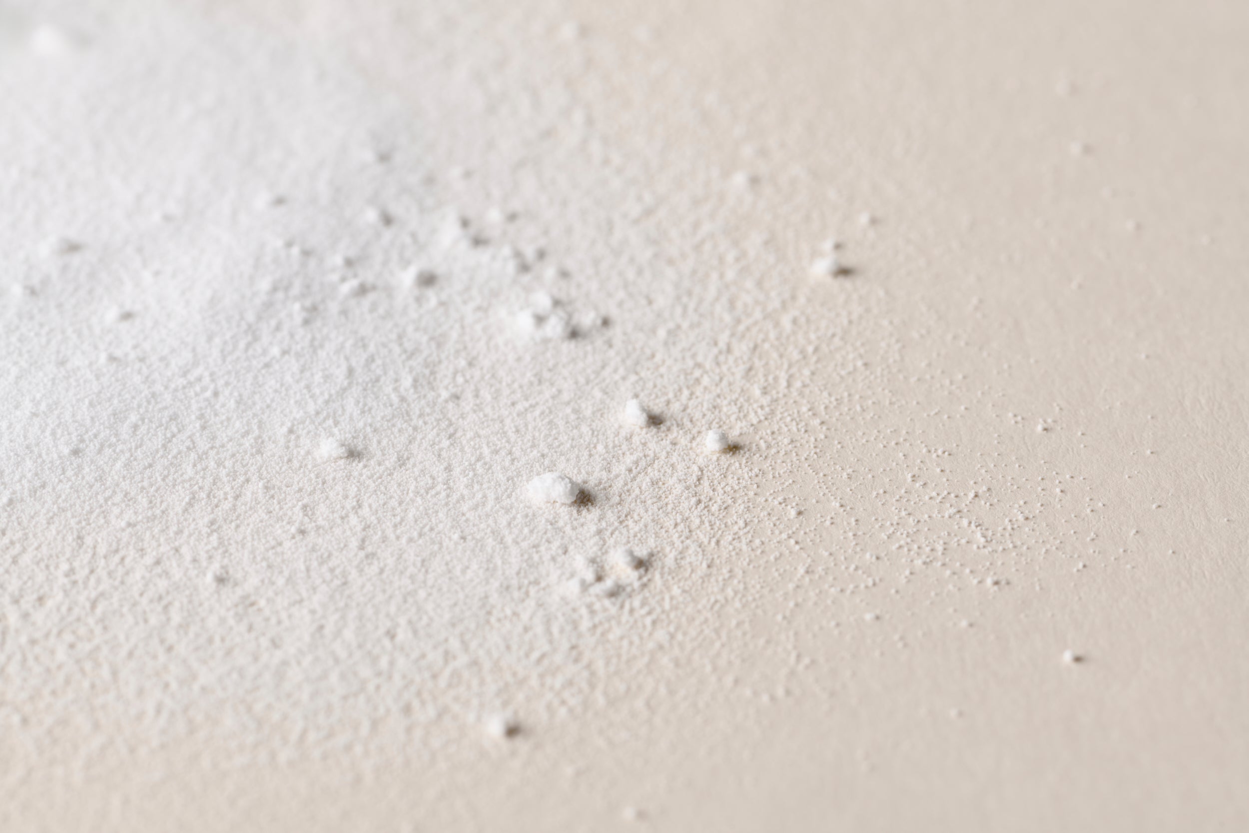 Niacinamida (Vitamina B3)