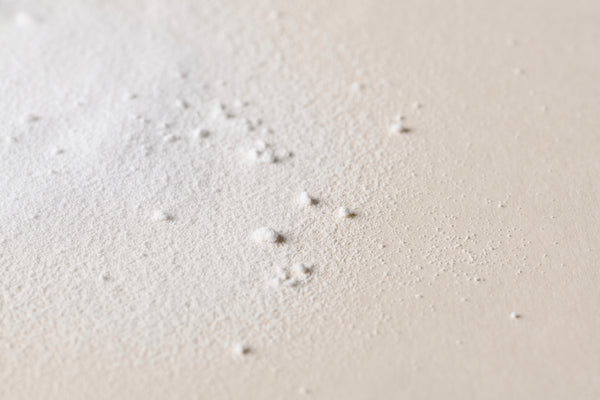 Niacinamida (Vitamina B3)