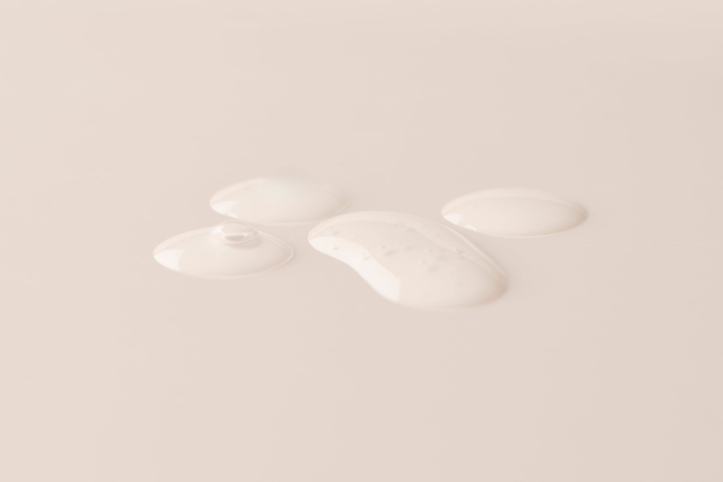 Capixyl™ (Acetil Tetrapéptido-3)