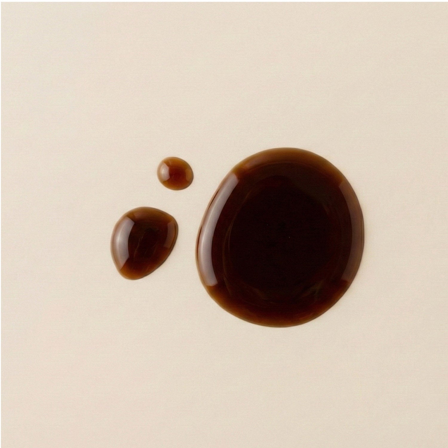 Colágeno Vegetal (Fito-Colágeno)